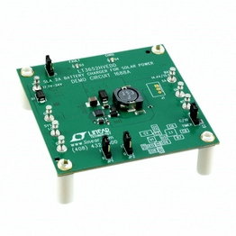 DC1688A Analog Devices