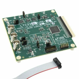 DC1783A-A Analog Devices