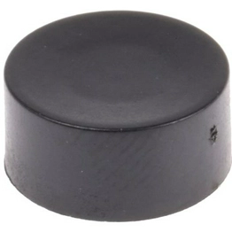 U2602 APEM