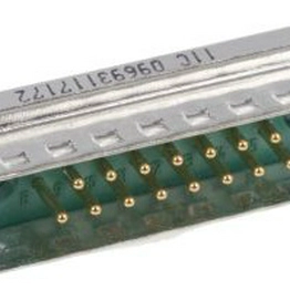 HARTING 09693117172 image