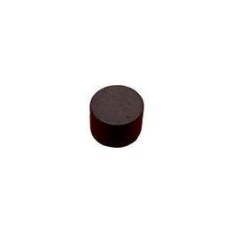 CM-0514 Eneflux-Armtek Magnetics
