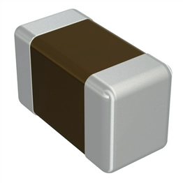 WURTH 885012106002 image