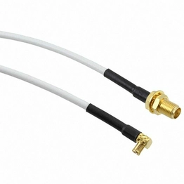 Cinch 415-0181-024 image