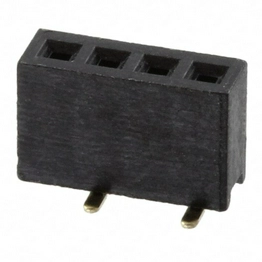 M50-3140445R HARWIN