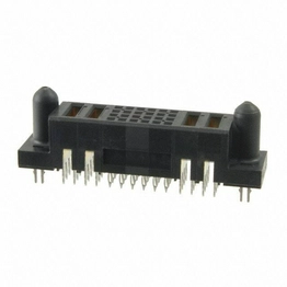 1892430-1 TE Connectivity