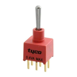 1-1825143-9 TE Connectivity
