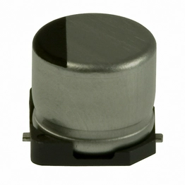 Panasonic EEE-0GA221SP image