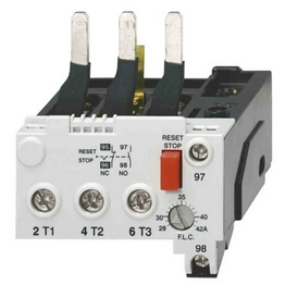OMRON J7TKN-C-42 image