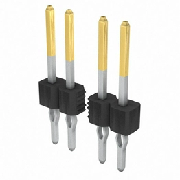 10083113-136LF Amphenol