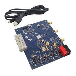 AD9148-M5375-EBZ Analog Devices