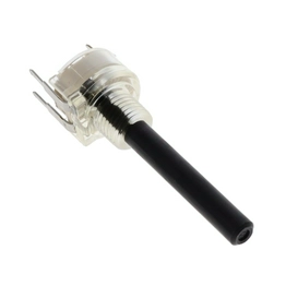 SMC10V10-104A2020-TA Amphenol
