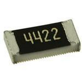 VENKEL TFCR0402-16W-C-3322BT image