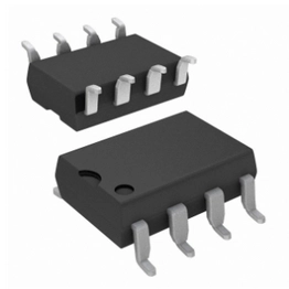 LTV-3120S-TA1 LITE-ON