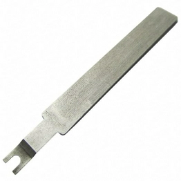 125-0000-900 Cinch
