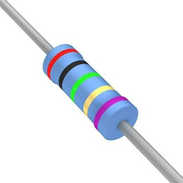YR1B20R5CC TE Connectivity