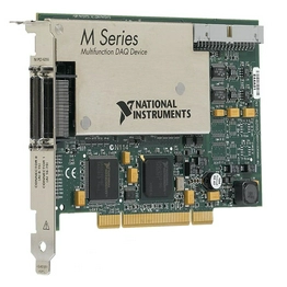 National Instruments 779070-01 image