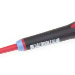 BE-8800S BAHCO