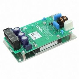 COSEL SNDHS250B28 image
