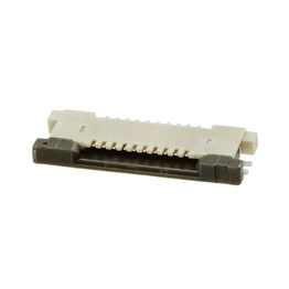 545501033 molex