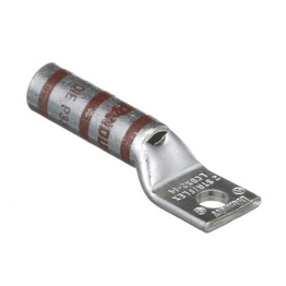 LCBX2-14-E PANDUIT