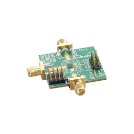 Skyworks Solutions SKY85712-21EK1 image