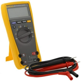 FLUKE-179 ESFP FLUKE