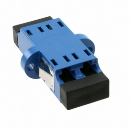 6457567-4 TE Connectivity