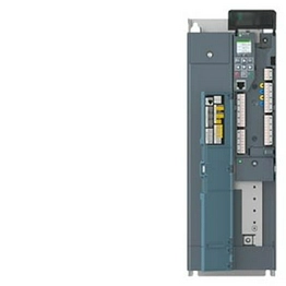 6SL4113-0CA21-0BF0 SIEMENS