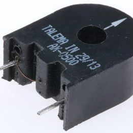 talema AX-0500 image