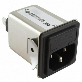 1609988-3 TE Connectivity