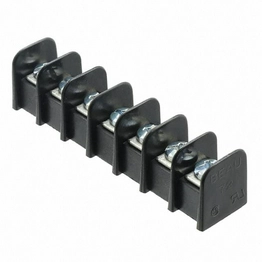 387206307 molex