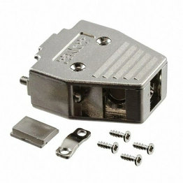 165X11319XE CONEC Elektronische Bauelemente