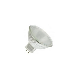 2PAK:WX-EKJ7-2 International Lighting