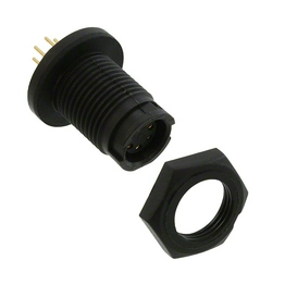 Switchcraft EN2P6F26P image