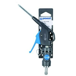 prevost RIBG 06mtlP image