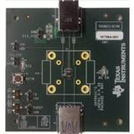 TUSB213EVM Texas Instruments