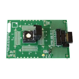 PE047X09 Elprotronic