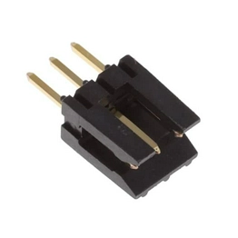69167-143HLF Amphenol