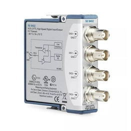 779987-01 National Instruments