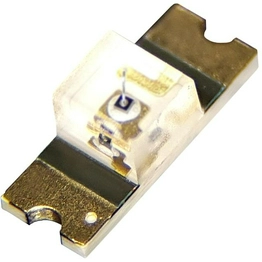 B2601NG--20C000923U1930 HARVATEK