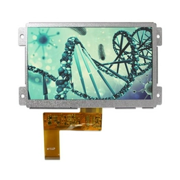 NHD-7.0-800480MB-ATXL Newhaven Display