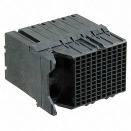 molex 0761603020 image
