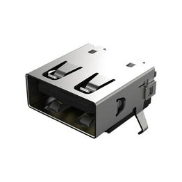 Global Connector Technology USB1130-15-A image
