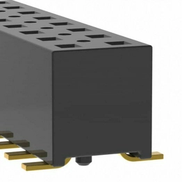 TLE-113-01-G-DV-A-P samtec