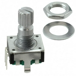 PEC11R-4215K-N0012 BOURNS