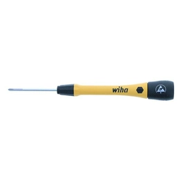 27331 Wiha Tools