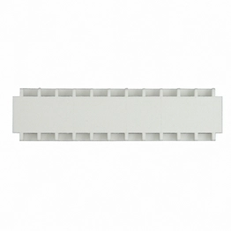 TE Connectivity 1-643071-2 image