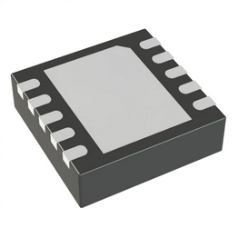 MCP73223-C2SI/MF Microchip Technology