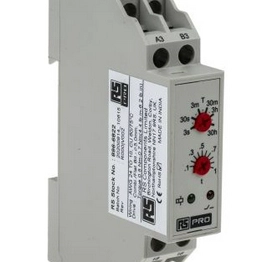 RS 8966822 image