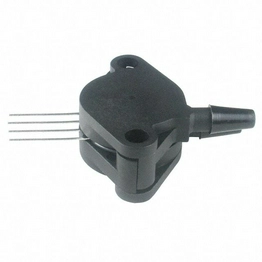 HSCSHHN100MD2A5 Honeywell